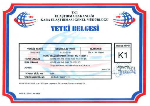 yetki belgesi02